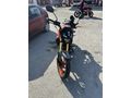 ?? 2024 ARORA MT125 CBS | 12.700 KM | TEMİZ BAKIMLI | 75.000 TL ??