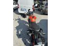 ?? 2024 ARORA MT125 CBS | 12.700 KM | TEMİZ BAKIMLI | 75.000 TL ??