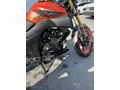 ?? 2024 ARORA MT125 CBS | 12.700 KM | TEMİZ BAKIMLI | 75.000 TL ??