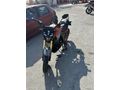 ?? 2024 ARORA MT125 CBS | 12.700 KM | TEMİZ BAKIMLI | 75.000 TL ??