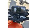 ?? 2024 ARORA MT125 CBS | 12.700 KM | TEMİZ BAKIMLI | 75.000 TL ??