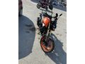 ?? 2024 ARORA MT125 CBS | 12.700 KM | TEMİZ BAKIMLI | 75.000 TL ??