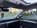 ZEYDAN'DAN HATASIZ BOYASIZ CAM TAVAN PASSAT