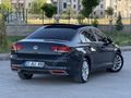 ZEYDAN'DAN HATASIZ BOYASIZ CAM TAVAN PASSAT