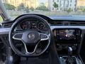 ZEYDAN'DAN HATASIZ BOYASIZ CAM TAVAN PASSAT