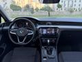 ZEYDAN'DAN HATASIZ BOYASIZ CAM TAVAN PASSAT