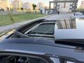 ZEYDAN'DAN HATASIZ BOYASIZ CAM TAVAN PASSAT