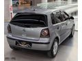 2008 MODEL - CAM GİBİ POLO - 1.4 TDİ - ÇELİK JANT
