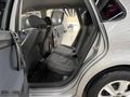 2008 MODEL - CAM GİBİ POLO - 1.4 TDİ - ÇELİK JANT