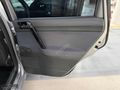 2008 MODEL - CAM GİBİ POLO - 1.4 TDİ - ÇELİK JANT