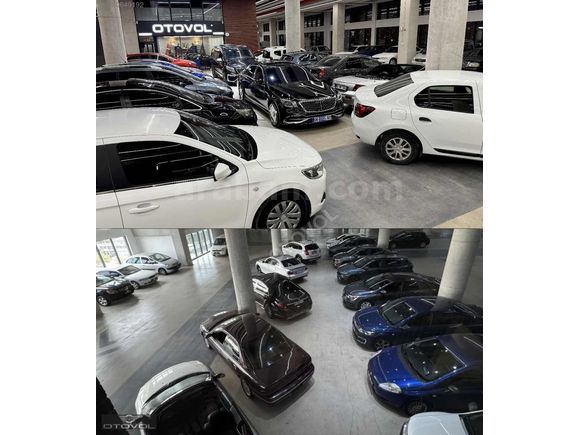 2008 MODEL - CAM GİBİ POLO - 1.4 TDİ - ÇELİK JANT