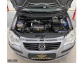 2008 MODEL - CAM GİBİ POLO - 1.4 TDİ - ÇELİK JANT