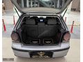 2008 MODEL - CAM GİBİ POLO - 1.4 TDİ - ÇELİK JANT