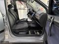 2008 MODEL - CAM GİBİ POLO - 1.4 TDİ - ÇELİK JANT