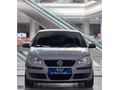 2008 MODEL - CAM GİBİ POLO - 1.4 TDİ - ÇELİK JANT
