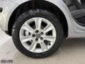 2008 MODEL - CAM GİBİ POLO - 1.4 TDİ - ÇELİK JANT