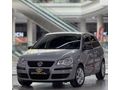 2008 MODEL - CAM GİBİ POLO - 1.4 TDİ - ÇELİK JANT