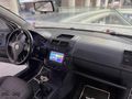2008 MODEL - CAM GİBİ POLO - 1.4 TDİ - ÇELİK JANT