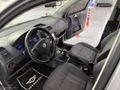 2008 MODEL - CAM GİBİ POLO - 1.4 TDİ - ÇELİK JANT