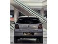 2008 MODEL - CAM GİBİ POLO - 1.4 TDİ - ÇELİK JANT