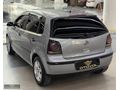2008 MODEL - CAM GİBİ POLO - 1.4 TDİ - ÇELİK JANT