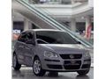 2008 MODEL - CAM GİBİ POLO - 1.4 TDİ - ÇELİK JANT