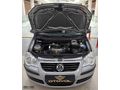 2008 MODEL - CAM GİBİ POLO - 1.4 TDİ - ÇELİK JANT