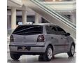 2008 MODEL - CAM GİBİ POLO - 1.4 TDİ - ÇELİK JANT