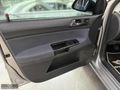 2008 MODEL - CAM GİBİ POLO - 1.4 TDİ - ÇELİK JANT