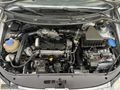 2008 MODEL - CAM GİBİ POLO - 1.4 TDİ - ÇELİK JANT