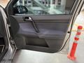 2008 MODEL - CAM GİBİ POLO - 1.4 TDİ - ÇELİK JANT