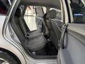 2008 MODEL - CAM GİBİ POLO - 1.4 TDİ - ÇELİK JANT