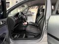 2008 MODEL - CAM GİBİ POLO - 1.4 TDİ - ÇELİK JANT