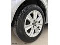 2008 MODEL - CAM GİBİ POLO - 1.4 TDİ - ÇELİK JANT