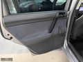 2008 MODEL - CAM GİBİ POLO - 1.4 TDİ - ÇELİK JANT