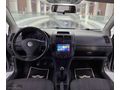 2008 MODEL - CAM GİBİ POLO - 1.4 TDİ - ÇELİK JANT