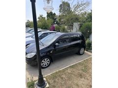 DÜŞÜK KM Sahibinden Hyundai Getz 1.5 CRDi VGT 2008 Model 