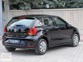 HASAR KAYITSIZ TEMİZ POLO