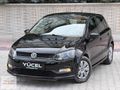HASAR KAYITSIZ TEMİZ POLO