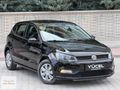 HASAR KAYITSIZ TEMİZ POLO