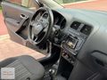 HASAR KAYITSIZ TEMİZ POLO