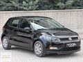 HASAR KAYITSIZ TEMİZ POLO