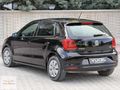 HASAR KAYITSIZ TEMİZ POLO