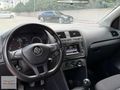 HASAR KAYITSIZ TEMİZ POLO