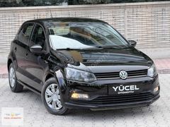 HASAR KAYITSIZ TEMİZ POLO