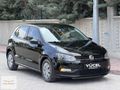 HASAR KAYITSIZ TEMİZ POLO