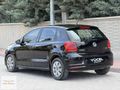HASAR KAYITSIZ TEMİZ POLO