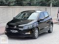 HASAR KAYITSIZ TEMİZ POLO