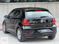 HASAR KAYITSIZ TEMİZ POLO