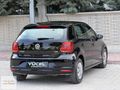 HASAR KAYITSIZ TEMİZ POLO